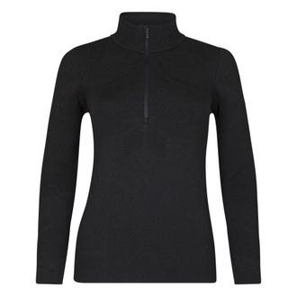 Newland Donna, Sport, Nero, L, new