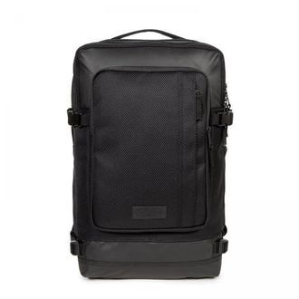 Eastpak Tecum L Cnnct Backpack in Coat at Nordstrom