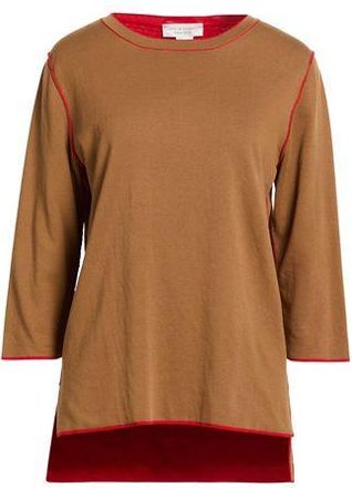 FILIPPO DE LAURENTIIS KNITWEAR - Jumpers on YOOX.COM