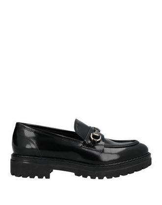 VSL CALZADO - Mocasines en YOOX.COM