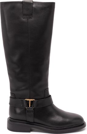 Twin-Set Boots