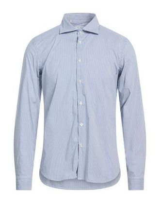 Manuel Ritz TOPWEAR - Shirts sur YOOX.COM