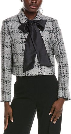 Marc Cain Jacket
