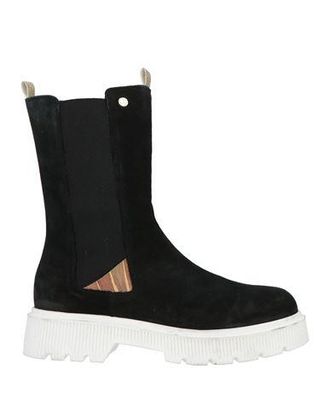 Igi & Co CALZATURE - Stivaletti su YOOX.COM