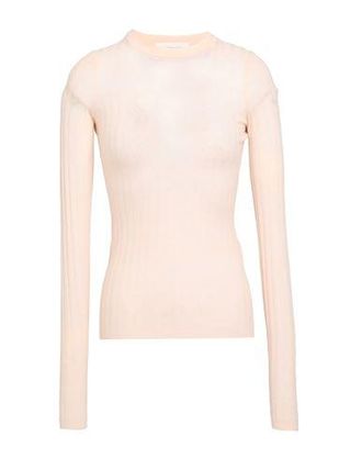 Sportmax KNITWEAR - Jumpers on YOOX.COM