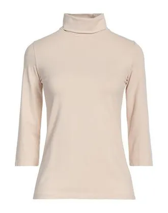 Circolo 1901 TOPS - T-shirts auf YOOX.COM
