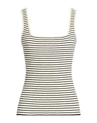 Gestuz TOPWEAR - Tops sur YOOX.COM