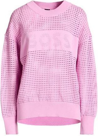 BOSS MAGLIERIA - Pullover su YOOX.COM