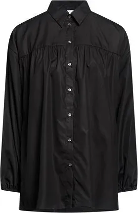 Aspesi TOPS - Hemden auf YOOX.COM