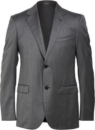 Lanvin SUITS and CO-ORDS - Blazers on YOOX.COM
