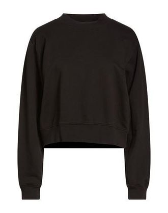 Cotton Citizen TOPWEAR - Sweatshirts sur YOOX.COM