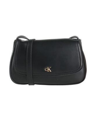 Calvin Klein BAGS - Cross-body bags sur YOOX.COM
