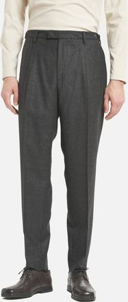 Barena Masco Bita Pant