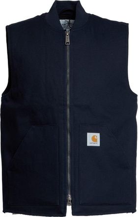 Carhartt Work in Progress Classic Vest