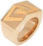 Versace JOYAS y RELOJES - Anillos en YOOX.COM