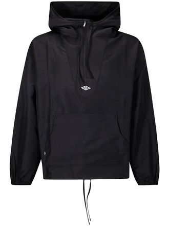 Umbro fashion − Browse 100+ best sellers from 10 stores