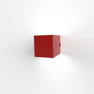 Lumicom Desmo aplique lucido