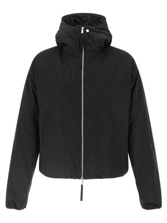 Thom Krom M J 74 Jacket