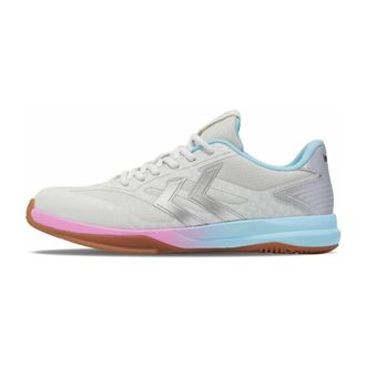 Hummel Dagaz LTD - Dames - Schoenen - Veelkleurig - Maat: 42 EU