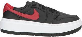 Nike CALZATURE - Sneakers su YOOX.COM