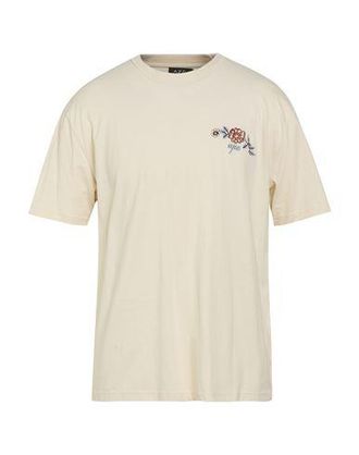 A.P.C. TOPWEAR - T-shirts sur YOOX.COM