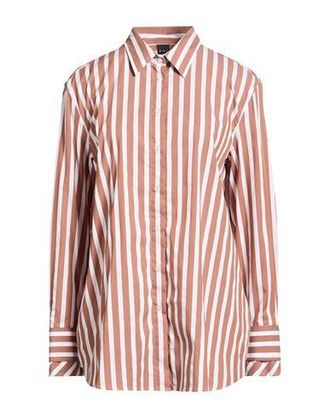 Fay TOPWEAR - Shirts on YOOX.COM