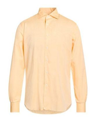 Alessandro Gherardi TOPWEAR - Shirts sur YOOX.COM
