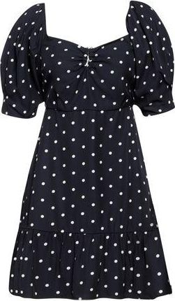 R&oacute;he VESTIDOS - Minivestidos en YOOX.COM
