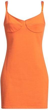 Calvin Klein VESTIDOS - Minivestidos en YOOX.COM