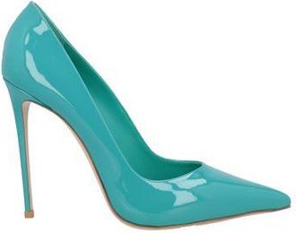Le Silla SCHUHE - Pumps auf YOOX.COM