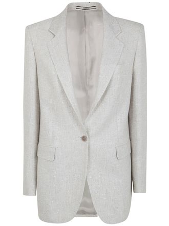 Tagliatore Adrianne Woman Jacket