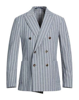 Drumohr SUITS and CO-ORDS - Blazers sur YOOX.COM