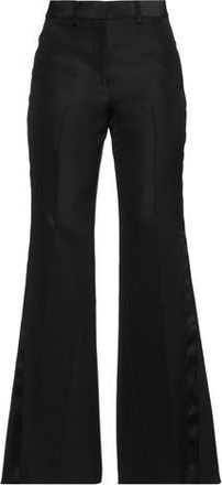sacai PARTES DE ABAJO - Pantalones en YOOX.COM