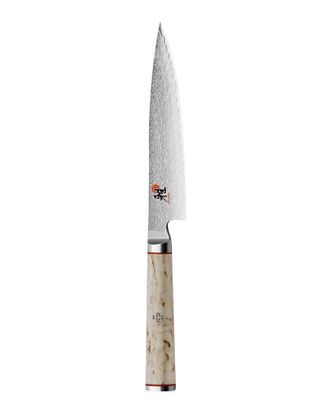 Miyabi Birchwood Sg2 5In Utility Knife
