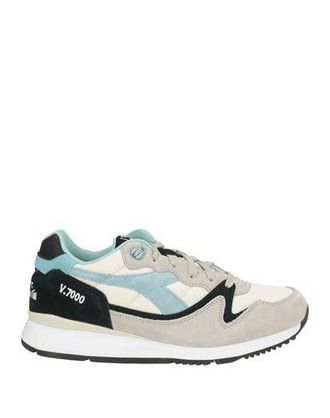 Diadora FOOTWEAR - Trainers on YOOX.COM