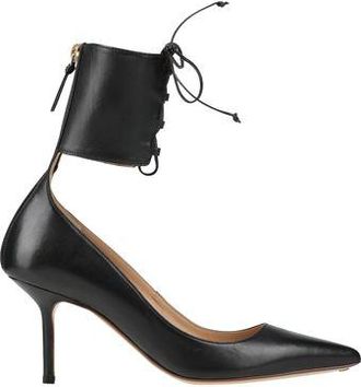 Francesco Russo CALZATURE - Decolletes su YOOX.COM