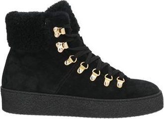 Fabiano Ricci CALZADO - Botines de ca&ntilde;a alta en YOOX.COM
