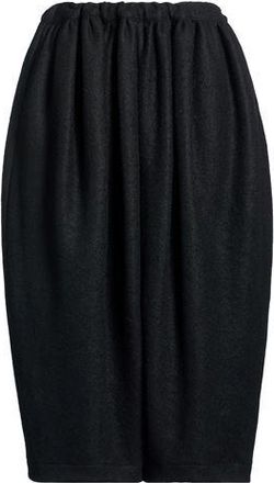 Comme Des Gar&ccedil;ons BOTTOMWEAR - Trousers on YOOX.COM