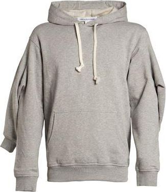 Comme Des Gar&ccedil;ons TOPWEAR - Felpe su YOOX.COM