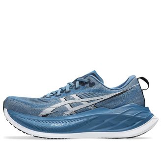 Asics Superblast 2 Winter Sea White 1013A142-402