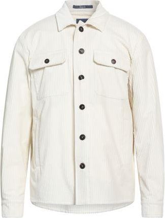 Drumohr TOPS - Hemden auf YOOX.COM