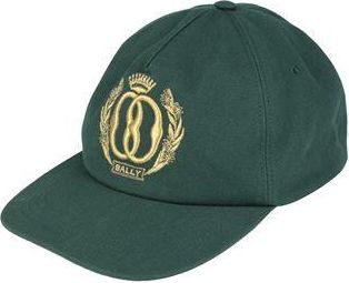 Bally ACCESSORI - Cappelli su YOOX.COM