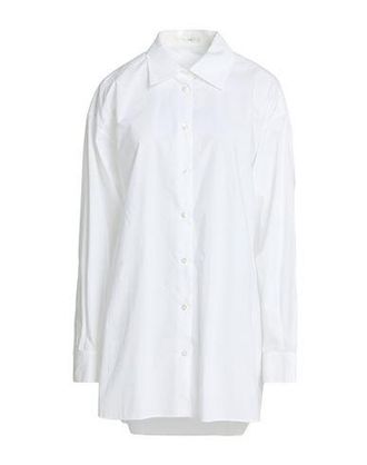 The Row TOPWEAR - Shirts on YOOX.COM