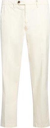 Myths BOTTOMWEAR - Pantaloni su YOOX.COM