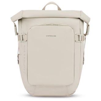 Kapten & Son Lisbon Small 18-23 Daypack - Unisex | beige