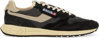 Autry Reelwind Low Sneakers