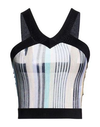 M Missoni TOPWEAR - Top su YOOX.COM