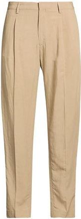 Liu Jo PARTES DE ABAJO - Pantalones en YOOX.COM