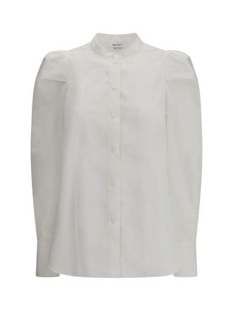 Alexander McQueen Shirts