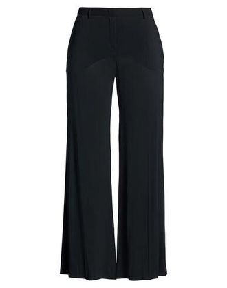 Alberto Biani PARTES DE ABAJO - Pantalones en YOOX.COM